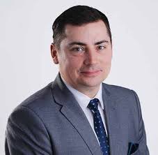 Głos Ziemi Bychawskiej