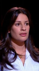 And the ⭐️Glee Club⭐️ was never the same. , Now streaming #Glee