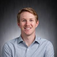 100+ "Rasberry" profiles