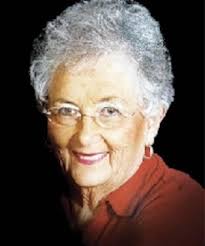 Nynva Foster Obituary (1939