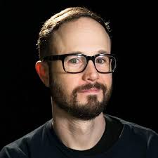 Amazon.com: The People's Victory: Stories from the Front Lines in the Fight  for Marriage Equality eBook : Marriage Equality USA, Allen, Christine,  Anguera, Fred, Bailes, Shelly, Baume, Matthew, Berzon, Kirsten, Boyajian,  Michael,