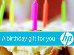 Check spelling or type a new query. Virtual Gift Cards Hp Official Store