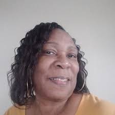 Andre Settles's Instagram, Twitter & Facebook