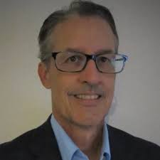 Fall 2022 Learning to Assess Newsletter