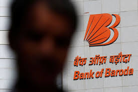 India S State Owned Bank Of Baroda One Of The Country S Largest Played A Crucial Role In The Financial Machinations Of Sout Bank Of Baroda Baroda Banking