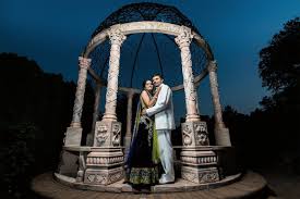 Maybe you would like to learn more about one of these? Indian Wedding Photography Nj Best Indian Event Photography In Nj