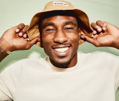 Alannah Francis, Author at Voice Online