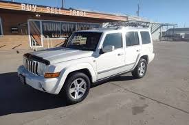 Image result for Inferno Red 2010 Commander