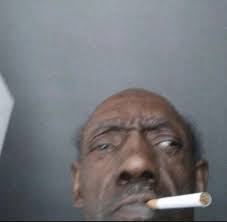 2ndHandDeadBatteries (u/2ndHandDeadBatteries)