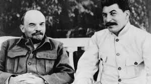Browse 6,198 joseph stalin stock photos and images available, or search for lenin or mussolini to find more great stock photos and pictures. Diktatoren Josef Stalin Diktatoren Geschichte Planet Wissen