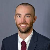 Joe Borer's Instagram, Twitter & Facebook