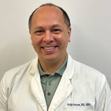 Our Neurology Doctors