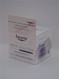 ยูเซอริน อัลตร้าไวท์พลัส สปอตเลส บอดี้ โลชั่น spf 7 (250 มล.). à¸¢ à¹€à¸‹à¸­à¸£ à¸™ à¹„à¸§à¸— à¹‚à¸‹à¸¥ à¸Š à¸™ à¹„à¸§à¸— à¹€à¸—à¸™à¸™ à¸‡ à¹„à¸™à¸— à¸—à¸£ à¸—à¹€à¸¡à¸™à¸— à¸¡ à¸› à¸à¸«à¸²à¹€à¸£ à¸­à¸‡à¸  à¸¡ à¹à¸ž à¸­ à¸§à¸™ à¸ª à¸§à¸ à¸² à¸›à¸£ à¸à¸©à¸²à¸«à¸¡à¸­à¸ª à¸‚à¸ à¸²à¸žà¸ª à¸„à¸° Inspired By Lnwshop Com