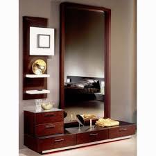 Check spelling or type a new query. Dressing Mirror Master Bedroom Wardrobe Design With Dressing Table Novocom Top
