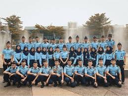 Bagi kamu yang berminat masuk pkn stan, perguruan tinggi ini menyediakan 4 jenjang pendidikan, yang terdiri dari jenjang d1 sampai d4. 5 Sekolah Kedinasan Terbaik Tahun 2020 Kelas Pintar