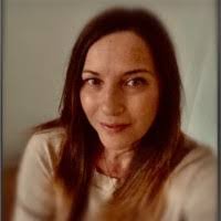 Clayton Fleming's Instagram, Twitter & Facebook