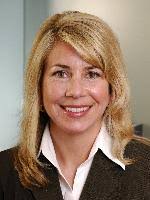 Kimberly Pramaggiore