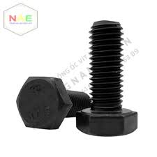 Giải Đáp] Bu Lông Ốc Vít Tiếng Anh Là Gì ? | Nam An Fastener