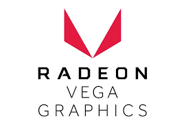 The radeon rx vega 10 is made for light gaming. Amd Radeon Rx Vega 10 Graphics Of Ryzen 7 Processor Laptop Graphics