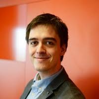 10+ "Chretien" profiles