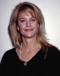 Les stars métamorphosées par la chirurgie esthétique