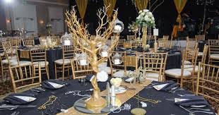 Event Decor Watkinsglen Flx Watkins Glen Harbor Hotel Harbor Hotel Watkins Glen New York