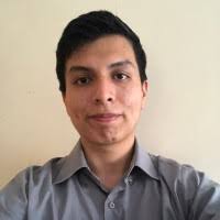 40+ "Daniel Aparicio" profiles