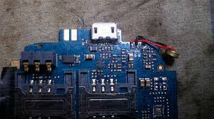 Ayuda Verykool I601 Auricular Conectado ...