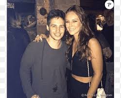 Thiago rodrigues, 32, from brazil centro sportivo alagoano (al), since 2019 goalkeeper market value: Cristiane Dias Thiago Rodrigues Rio De Janeiro Matrimonio Bom Dia Brasil Relaciones Publicas Amistad Png Pngegg