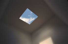 Lights Luminescence And James Turrell Mth5bt Guggenheim museum, new york, panza collection, gift, 1992, prestito permanente a fai fondo ambiente italiano, villa panza. lights luminescence and james turrell