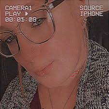 Free tool boxes and fasteners available near west highschool