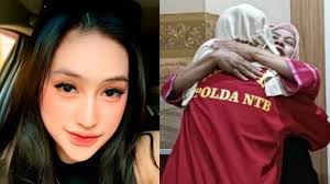 Polisi Bilang Kebakaran Plaza Glodok Bukan dari Lantai 7