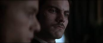 Blulife Blog von Charlys Tante auf bluray-disc.de