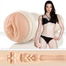 ストーヤ デストロイヤ (Stoya Destroya)｜フレッシュライトJAPAN｜送料無料・国内発送 - FleshLight Japan