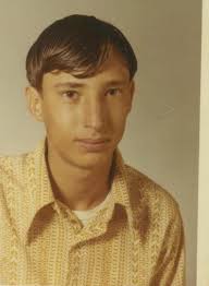 Armando Dickerson Obituary