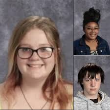 Three kids reported as runaways in Butte-Silver Bow County located, home  safe