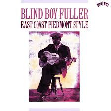 Baby You Gotta Change Your Mind Song By Blind Boy Fuller Spotify