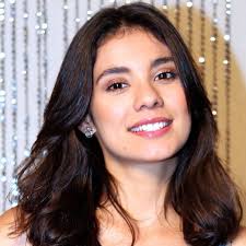 Watch Pablo Escobar: The Drug Lord