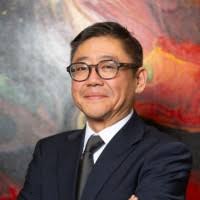 Kyong Lee”님의 프로필 100+