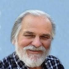 Jerry Conn's Instagram, Twitter & Facebook