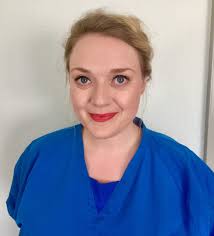 Irish abortion referendum: Women head home to vote