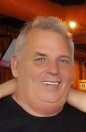 William Pipe Obituary (1957