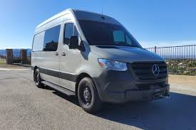 Image result for Tenorite Gray 2015 Sprinter