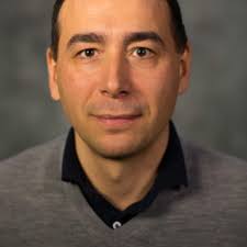 17th Annual Corporate Governance Academic Conference at Drexel University