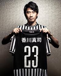 Paok live score (and video online live stream*), team roster with season schedule and results. 433 Shinji Kagawa Paok Fc Pae Paok Facebook