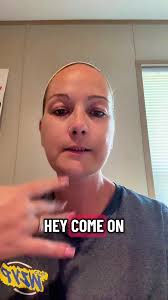 ENOUGH IS ENOUGH!! #mississippi #patiencewolfe #bully #narcissist @Pat...