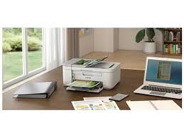 Canon PIXMA TR4756i