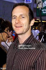 109 Adam Hare Stock Photos, High-Res Pictures, and Images