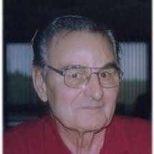 Garry William Chapman Obituary May 1, 2017