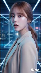 Album A BEAUTIFUL MESS